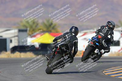 media/Dec-15-2023-Apex Assassins (Fri) [[91f19fb1c7]]/Trackday 2/Session 4 (Turn 16)/